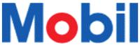 MOBIL