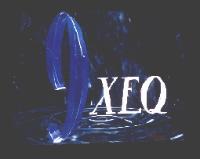 9 XEQ