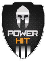 POWER HIT