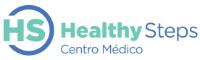 HS HEALTHY STEPS