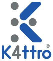 K K4TTRO