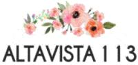 ALTAVISTA 113