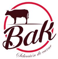 BAK SELECCION DE CARNE