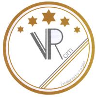 VROM EXCELENCIA A TUS PIES