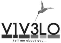 V1V3LO