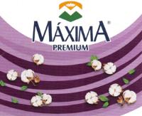 MÁXIMA PREMIUM