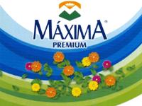 MÁXIMA PREMIUM