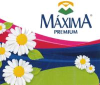 MAXIMA PREMIUM