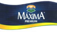 MÁXIMA PREMIUM