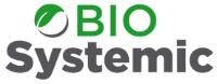 BIO SYSTEMIC