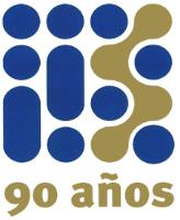 IIS 90 AÑOS