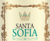 SANTA SOFIA