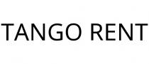 TANGO RENT