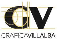 GV GRAFICA VILLALBA