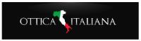 OTTICA ITALIANA