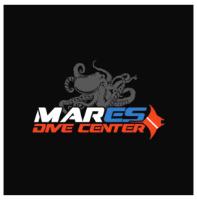 MARES DIVE CENTER