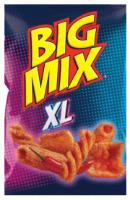 BIG MIX XL