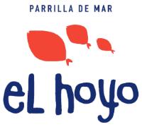 EL HOYO PARRILLA DE MAR