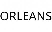 ORLEANS