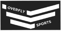 OVERFLY