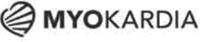 MYOKARDIA