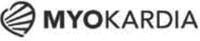 MYOKARDIA