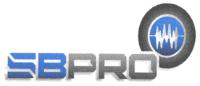 SBPRO