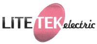 LITE TEK ELECTRIC