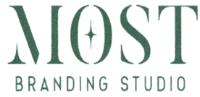 MOST BRANDING STUDIO