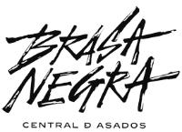 BRASA NEGRA CENTRAL D ASADOS