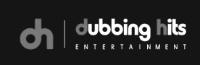 DUBBING HITS ENTERTAINMENT