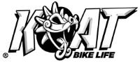 KOAT BIKE LIFE