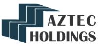 AZTEC HOLDINGS