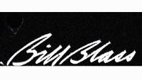 BILL BLASS