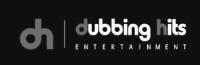 DUBBING HITS ENTERTAINMENT