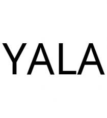 YALA