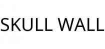 SKULL WALL