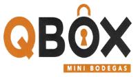 QBOX