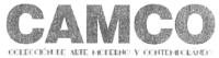 CAMCO COLECCIÓN DE ARTE MODERNO Y CONTEMPORÁNEO