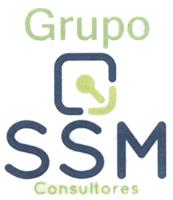 GRUPO SSM CONSULTORES