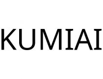 KUMIAI