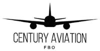 CENTURY AVIATION