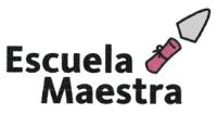 ESCUELA MAESTRA