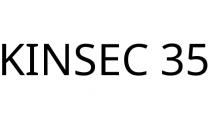 KINSEC 35