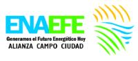 ENAEFE GENERAMOS EL FUTURO ENERGETICO HOY