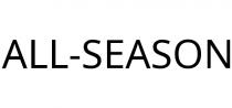 ALL-SEASON