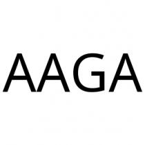 AAGA