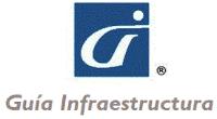 GUIA INFRAESTRUCTURA
