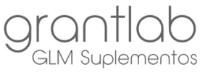 GRANTLAB GLM SUPLEMENTOS