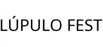 LÚPULO FEST